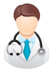 Dr. Erdem BENLİ
