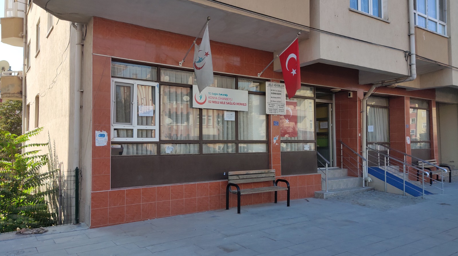 Web Sitemiz Yayında!